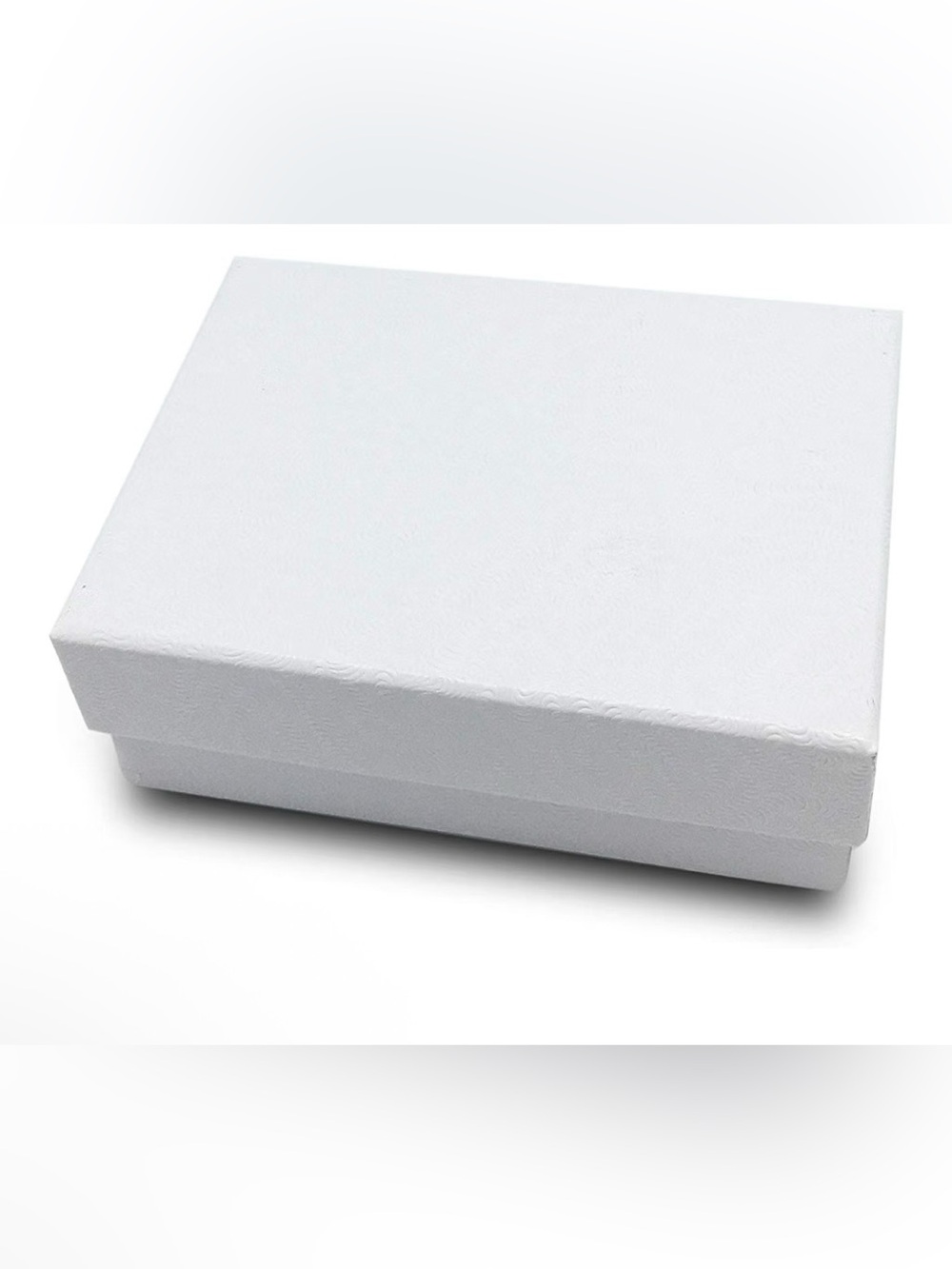 Jewelry Boxes (8) - Picture 4 of 4